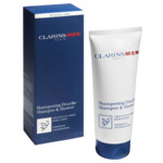 Clarins Men Shampoo & Douchegel - 23.69 euro