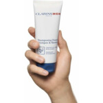 Clarins Men Shampoo & Douchegel - 23.69 euro