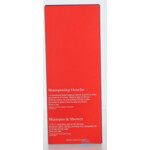 Clarins Men Shampoo & Douchegel - 23.49 euro