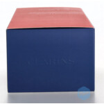 Clarins Men Shampoo & Douchegel - 23.49 euro