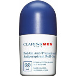 Clarins Men Anti-Transpirant Deodorant