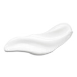 Clarins Men Super Moisture Gezichtslotion - 35.69 euro
