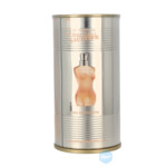 Jean Paul Gaultier Eau de Toilette Classique - 48.09 euro