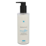SkinCeuticals Cleanse Facial Cleanser