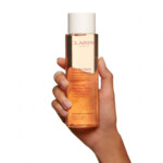 Clarins Micellar Cleansing Water - 19.35 euro