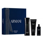 Code Pour Homme Giftset