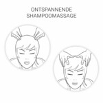 Wella Professionals Color Save SP Shampoo - 26.95 euro