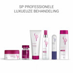 Wella Professionals Color Save SP Shampoo - 26.95 euro