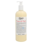 Kiehls Creme de Corps Body Cream - 48.32 euro
