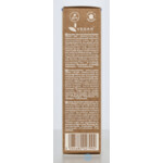Nuxe Fraiche de Beauté Moisturising Plumping Cream - 12.59 euro
