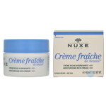 Nuxe Crème Fraîche Moisturising Rich Cream - 20.89 euro
