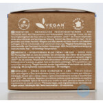 Nuxe Crème Fraîche Moisturising Rich Cream - 20.89 euro