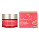 Nuxe Prodigieuse Boost Night Recovery Oil Balm - 26.69 euro