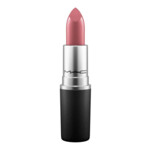 MAC Cosmetics Cremesheen Lipstick Creme in Your Coffee
