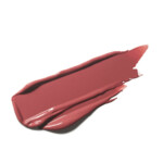 MAC Cosmetics Cremesheen Lipstick Creme in Your Coffee - 23.99 euro