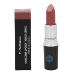 MAC Cosmetics Cremesheen Lipstick Creme in Your Coffee - 23.99 euro