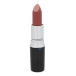 MAC Cosmetics Cremesheen Lipstick Creme in Your Coffee - 23.99 euro
