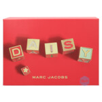 Marc Jacobs Daisy Giftset