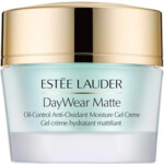 Estee Lauder Day Wear Matte Oil-Control Dagcrème