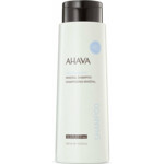Ahava Deadsea Water Shampoo