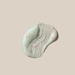 Ahava Deadsea Water Minreal Body Exfoliater Scrub - 18.49 euro