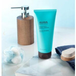 Ahava Deadsea Water Shower Gel - 16.29 euro