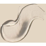 Ahava Deadsea Water Shower Gel - 16.29 euro