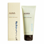 Ahava Deadsea Water Hand Cream