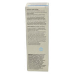 Ahava Deadsea Water Hand Cream - 12.89 euro