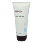 Ahava Deadsea Water Hand Cream - 12.89 euro