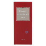 Cartier Declaration Eau de Parfum Spray - 73.36 euro