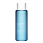 Clarins Demaquillant Express Make-up Remover