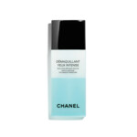 Chanel Demaquillant Yeux Intense Make-up Remover