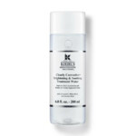 Kiehls Dermatologist Solutions Soothing Treat. Water