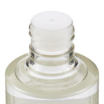 Kiehls Dermatologist Solutions Soothing Treat. Water - 51.49 euro