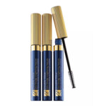 Estee Lauder Double Wear Mascara Trio Set - 70.49 euro