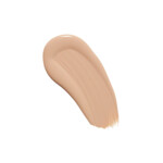Estee Lauder Double Wear Sheer Long-Wear Foundation SPF 20 1N1 Ivory Nude - 38.89 euro