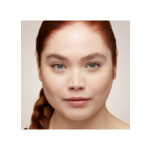Estee Lauder Double Wear Sheer Long-Wear Foundation SPF 20 1N1 Ivory Nude - 38.89 euro