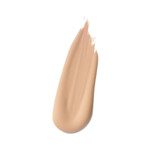 Estee Lauder Double Wear Stay-In-Place Foundation SPF 10 1N0 Porcelain - 42.49 euro