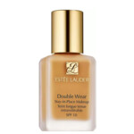 Estee Lauder Double Wear Stay-In-Place Foundation SPF 10 2C0 Cool Vanilla