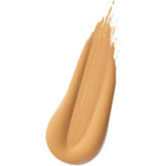 Estee Lauder Double Wear Stay-In-Place Foundation SPF 10 2C0 Cool Vanilla - 39.75 euro