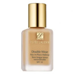 Estee Lauder Double Wear Stay-In-Place Foundation SPF 10 3W1/5 Fawn