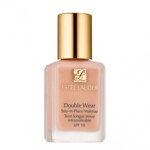 Estee Lauder Double Wear Stay-In-Place Foundation 2C2. Pale Almond