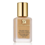Estee Lauder Double Wear Stay-In-Place Foundation SPF 10 2N2 Buff - 39.95 euro