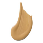 Estee Lauder Double Wear Stay-In-Place Foundation SPF 10 2N2 Buff - 39.95 euro