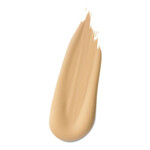 Estee Lauder Double Wear Stay-In-Place Foundation SPF 10 1W1 Bone - 37.89 euro