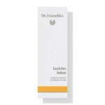 Dr. Hauschka Gezichtslotion - 22.49 euro