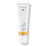 Dr. Hauschka Getinte Dagcrème - 22.69 euro