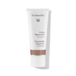 Dr. Hauschka Dagcrème Intensief - 55.99 euro