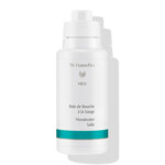 Dr. Hauschka Mondwater Salie - 10.99 euro